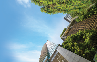 CEMEX launches first carbon neutral concrete